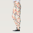 Search for disney pooh leggings Kids