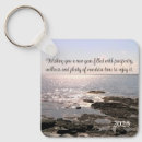 Search for best wishes keychains Simple