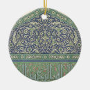 Search for engraved ornaments Ceilings
