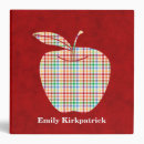 Search for teacher planner binders School