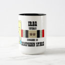 Search for iraq war mugs Veteran