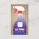 Recherche de office cleaning business cards Service de nettoyage