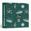 Search for looney tunes pattern Daffy duck