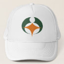 Search for japan flag hats Asian