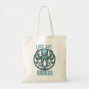 Search for tshirt bags Classic
