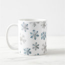 Recherche de jesus christ tasses Religion