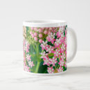 Search for summer bloom mugs Botany