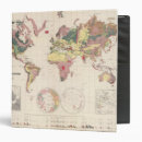 Search for structures binders Map