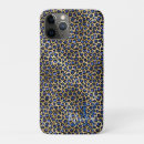 Search for gold cheetah iphone cases Wild