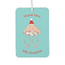 Search for glitter car air fresheners Festive