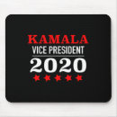 Search for vice president biden electronics Politics