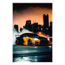 Search for jdm posters Tuner