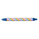 Recherche de arc en ciel stylos Girl