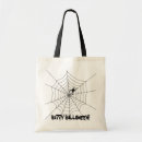 Search for arachnid bags Web