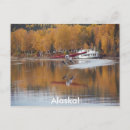Recherche de se alaska cartes postales Hydravion