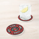 Search for fireman coasters Volunteer