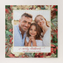 Recherche de floral puzzles Noël
