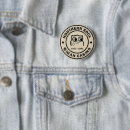 Search for pier buttons Retro