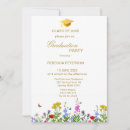 Recherche de meadow invitations Feuillage bohème vintage rustique