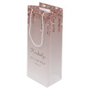 Search for 50th birthday gift bags Fifty