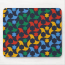 Search for ceramic mousepads Azulejo