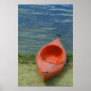 Recherche de kayak posters Aventure