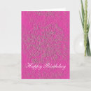 Search for flower seed cards Plants