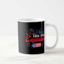 Search for exploded mugs 4th of july