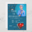 Search for hospital invitations Doctor