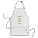 Search for cupcake queen aprons Cupcakes