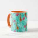 Recherche de to fish mugs Poisson
