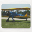 Search for propeller mousepads Flying