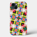 Search for pencil iphone cases Pattern