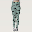 Search for bats leggings Cute