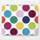 Search for bubbly mousepads Pattern