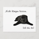 Search for hunde Tier