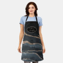 Search for stones aprons Trendy