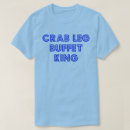 Recherche de buffet tshirts Citer
