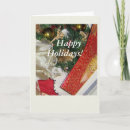 Search for wrap cards Gold