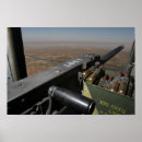 Search for machine guns posters Ammunition