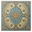 Recherche de renaissance carreaux Jardin