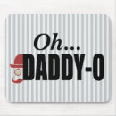 Search for hippie dad electronics Cool