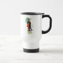 Search for cori mugs Girl meets world