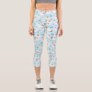 Search for unicorn leggings Flowers