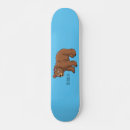 Search for bear skateboards Cartoon