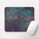 Search for gold damask mousepads Pink
