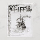 Recherche de 1883 cartes postales École