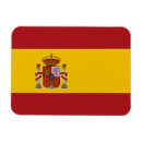 Recherche de drapeau l espagne magnets Patriote