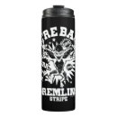 Search for american black comedy travel mugs Chris columbus