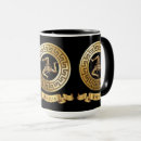 Search for sicilia mugs Italy